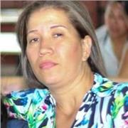 Doy clases a grados de preescolar, primero,segundo y tercero